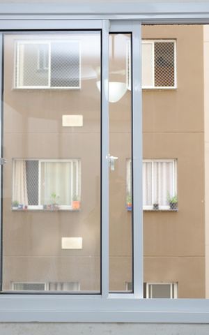 Apartamento à venda com 25m², 1 quarto e sem vagaQuarto