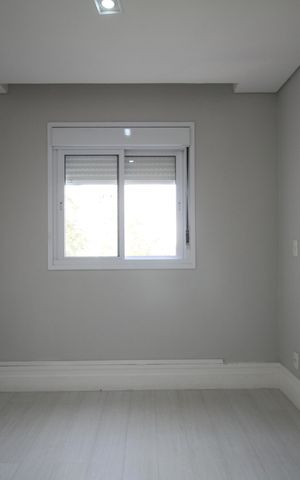 Apartamento para alugar com 51m², 2 quartos e 1 vagaQuarto 1
