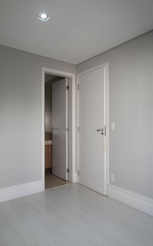 Apartamento para alugar com 51m², 2 quartos e 1 vagaQuarto 1
