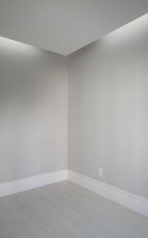 Apartamento para alugar com 51m², 2 quartos e 1 vagaQuarto 2
