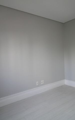 Apartamento para alugar com 51m², 2 quartos e 1 vagaQuarto 1