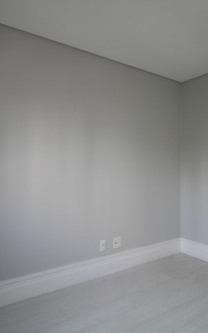 Apartamento para alugar com 51m², 2 quartos e 1 vagaQuarto 1