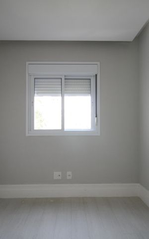 Apartamento para alugar com 51m², 2 quartos e 1 vagaQuarto 2