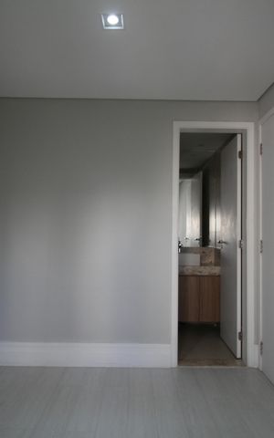 Apartamento para alugar com 51m², 2 quartos e 1 vagaQuarto 1
