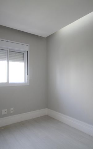 Apartamento para alugar com 51m², 2 quartos e 1 vagaQuarto 2