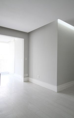 Apartamento para alugar com 51m², 2 quartos e 1 vagaSala