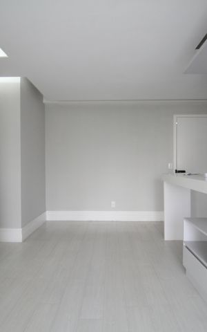Apartamento para alugar com 51m², 2 quartos e 1 vagaSala
