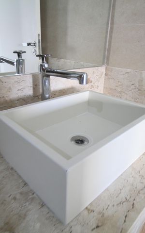 Apartamento para alugar com 51m², 2 quartos e 1 vagaBanheiro 2Banheiro 2