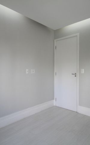 Apartamento para alugar com 51m², 2 quartos e 1 vagaQuarto 2