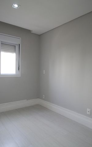 Apartamento para alugar com 51m², 2 quartos e 1 vagaQuarto 1