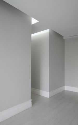Apartamento para alugar com 51m², 2 quartos e 1 vagaSala