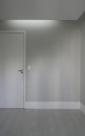 Apartamento para alugar com 51m², 2 quartos e 1 vagaQuarto 2