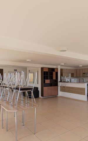 Apartamento à venda com 47m², 2 quartos e 2 vagas