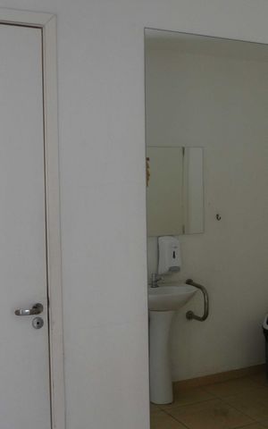 Apartamento à venda com 47m², 2 quartos e 2 vagas