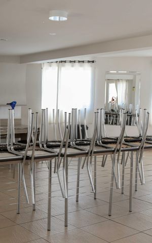 Apartamento à venda com 47m², 2 quartos e 2 vagas