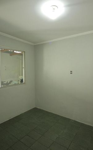 Casa para alugar com 55m², 1 quarto e sem vagaSala 