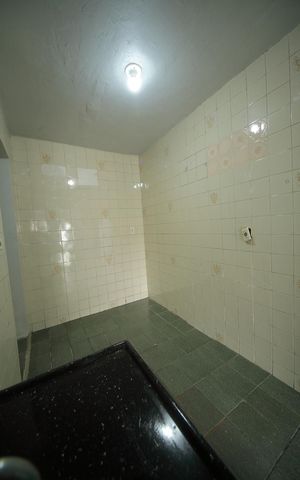 Casa para alugar com 55m², 1 quarto e sem vagaCozinha
