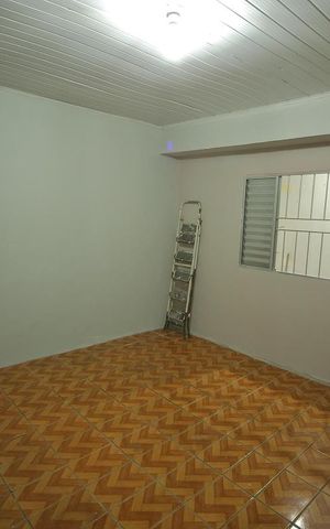 Casa para alugar com 55m², 1 quarto e sem vagaQuarto 