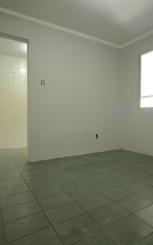 Casa para alugar com 55m², 1 quarto e sem vagaSala 