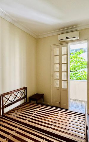 Apartamento à venda com 180m², 4 quartos e sem vaga