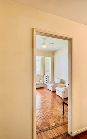 Apartamento à venda com 180m², 4 quartos e sem vaga