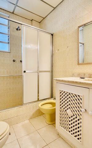 Apartamento à venda com 180m², 4 quartos e sem vaga