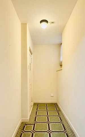 Apartamento à venda com 180m², 4 quartos e sem vaga