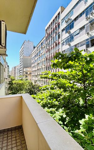 Apartamento à venda com 180m², 4 quartos e sem vaga