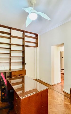 Apartamento à venda com 180m², 4 quartos e sem vaga