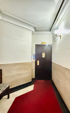 Apartamento à venda com 180m², 4 quartos e sem vaga