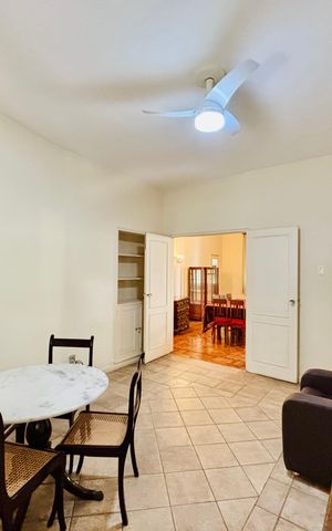 Apartamento à venda com 180m², 4 quartos e sem vaga