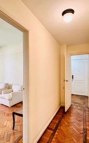 Apartamento à venda com 180m², 4 quartos e sem vaga