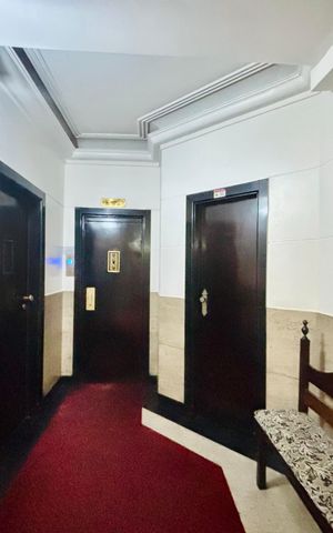 Apartamento à venda com 180m², 4 quartos e sem vaga
