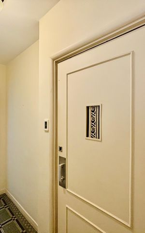 Apartamento à venda com 180m², 4 quartos e sem vaga