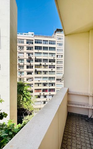 Apartamento à venda com 180m², 4 quartos e sem vaga