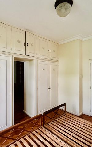 Apartamento à venda com 180m², 4 quartos e sem vaga