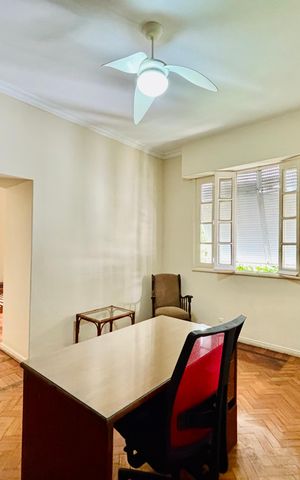 Apartamento à venda com 180m², 4 quartos e sem vaga