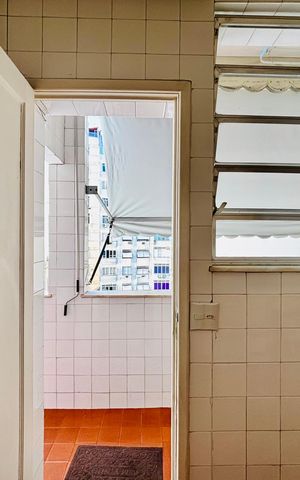 Apartamento à venda com 180m², 4 quartos e sem vaga