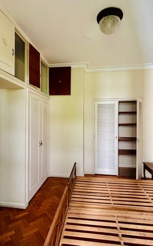 Apartamento à venda com 180m², 4 quartos e sem vaga