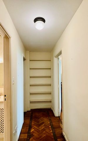 Apartamento à venda com 180m², 4 quartos e sem vaga