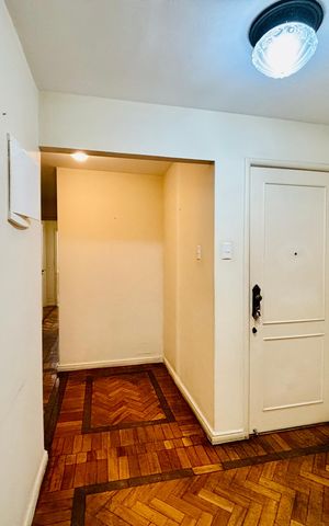 Apartamento à venda com 180m², 4 quartos e sem vaga