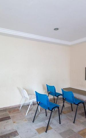 Apartamento para alugar com 72m², 2 quartos e 1 vagaSala de Jogos