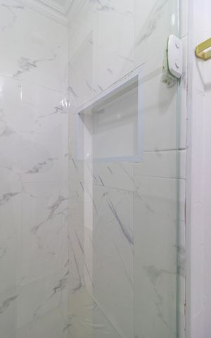 Apartamento para alugar com 38m², 2 quartos e sem vaga