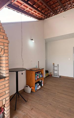 Apartamento à venda com 74m², 2 quartos e 1 vaga Apartamento à venda com 74m², 2 quartos e 1 vagaCobertura