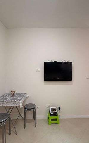 Apartamento à venda com 74m², 2 quartos e 1 vaga Apartamento à venda com 74m², 2 quartos e 1 vagaSala