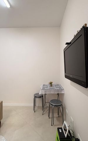 Apartamento à venda com 74m², 2 quartos e 1 vaga Apartamento à venda com 74m², 2 quartos e 1 vagaSala
