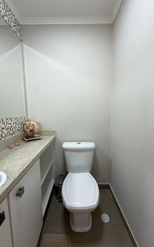 Apartamento à venda com 91m², 2 quartos e 2 vagas Apartamento à venda com 91m², 2 quartos e 2 vagasLavabo