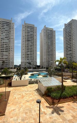 Apartamento à venda com 91m², 2 quartos e 2 vagas Apartamento à venda com 91m², 2 quartos e 2 vagasSala Sacada Vista