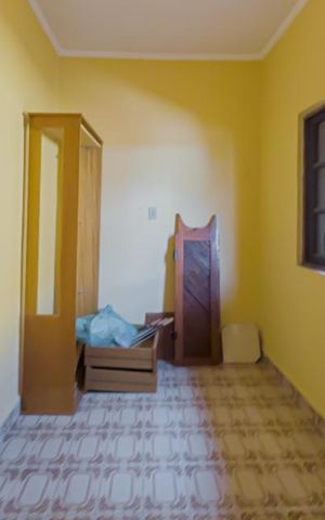 Casa à venda com 141m², 3 quartos e 2 vagas Casa à venda com 141m², 3 quartos e 2 vagasEdícula