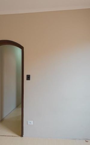 Casa à venda com 141m², 3 quartos e 2 vagas Casa à venda com 141m², 3 quartos e 2 vagasQuarto 2